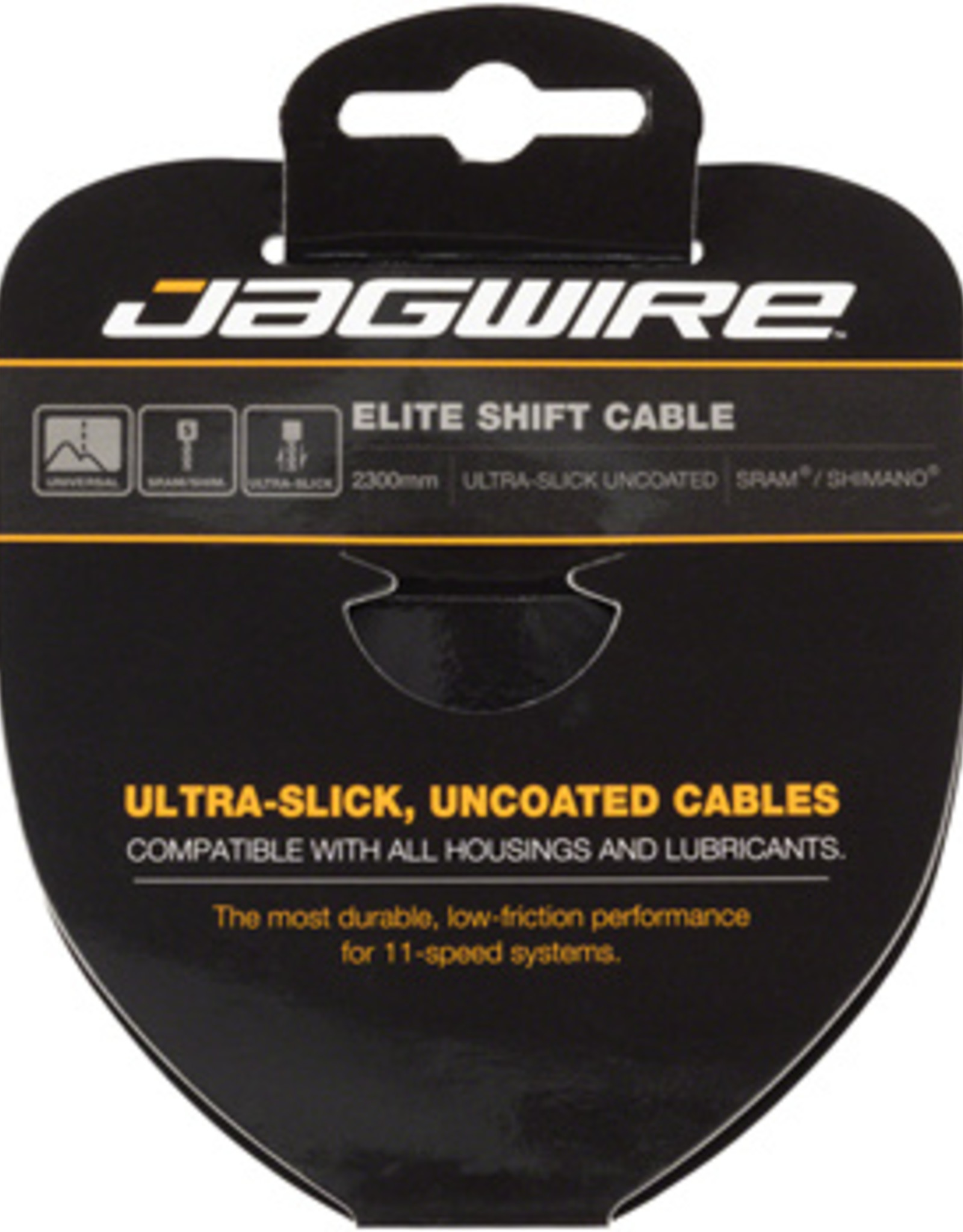 Jagwire ultra slick Clearance