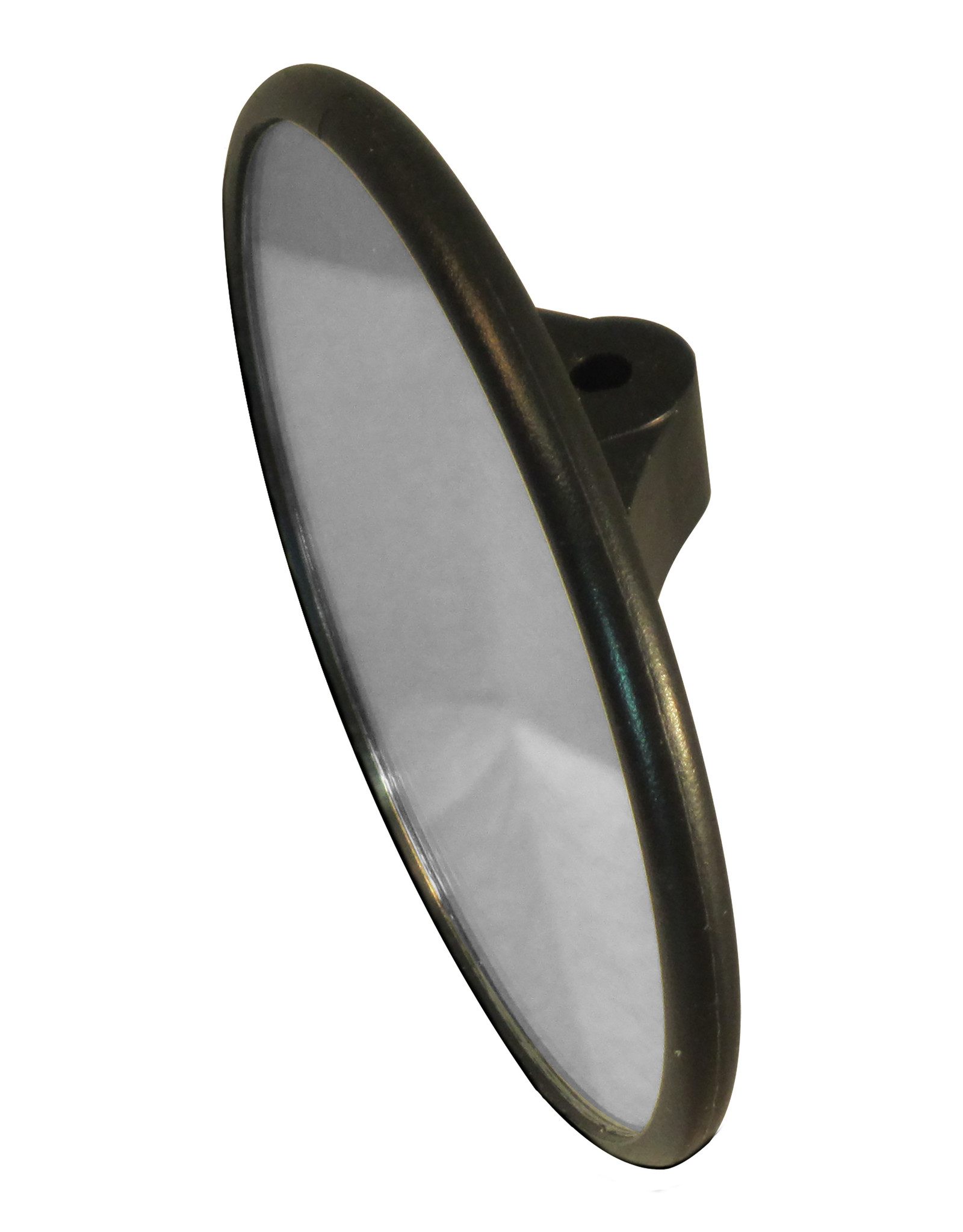 Mirrycle Mountain Mirror: Replacement Lens