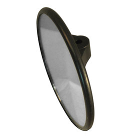 Mirrycle Mountain Mirror: Replacement Lens