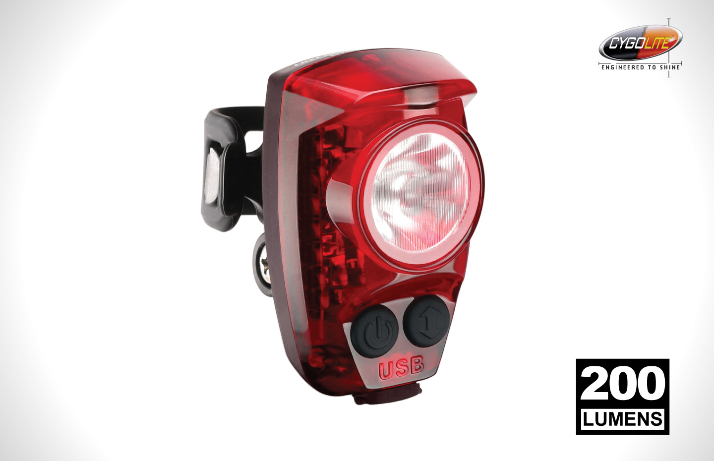 cygolite 200