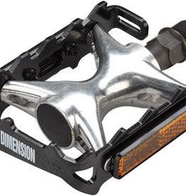 terratrike comfort pedal conversion kit