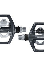 Shimano Shimano PD-EH500, SPD Pedal w/ cleats