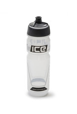 Inspired Cycle Engineering ICE Water Bottle