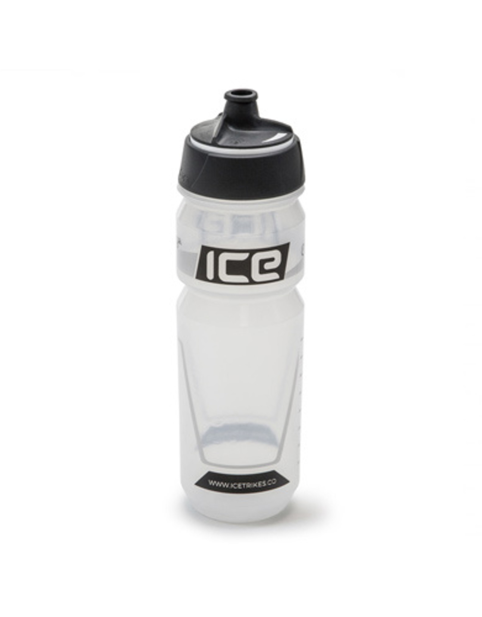 Inspired Cycle Engineering ICE Water Bottle
