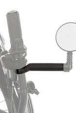 HP Velotechnik HP Velotechnik Accessory Bar End Mount