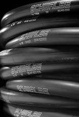 Schwalbe Schwalbe AV6 Tube, 28/40-406