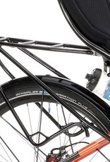 HP Velotechnik HP Velo StreetMachine Gte Base Model