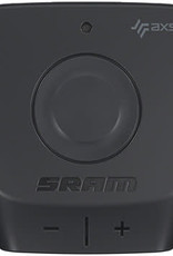 SRAM SRAM eTap AXS BlipBox, D1