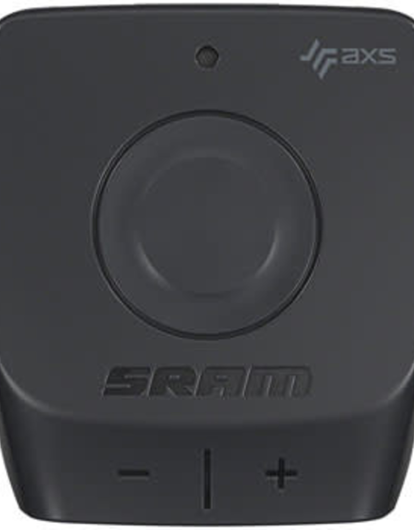 SRAM SRAM eTap AXS BlipBox, D1