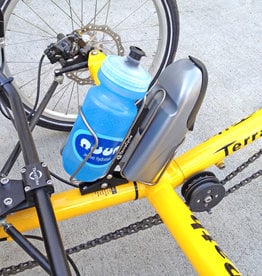 Terracycle Adjustomatic Bottle Holder