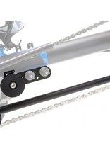 Inspired Cycle Engineering ICE Easy Adjust Chain Kit