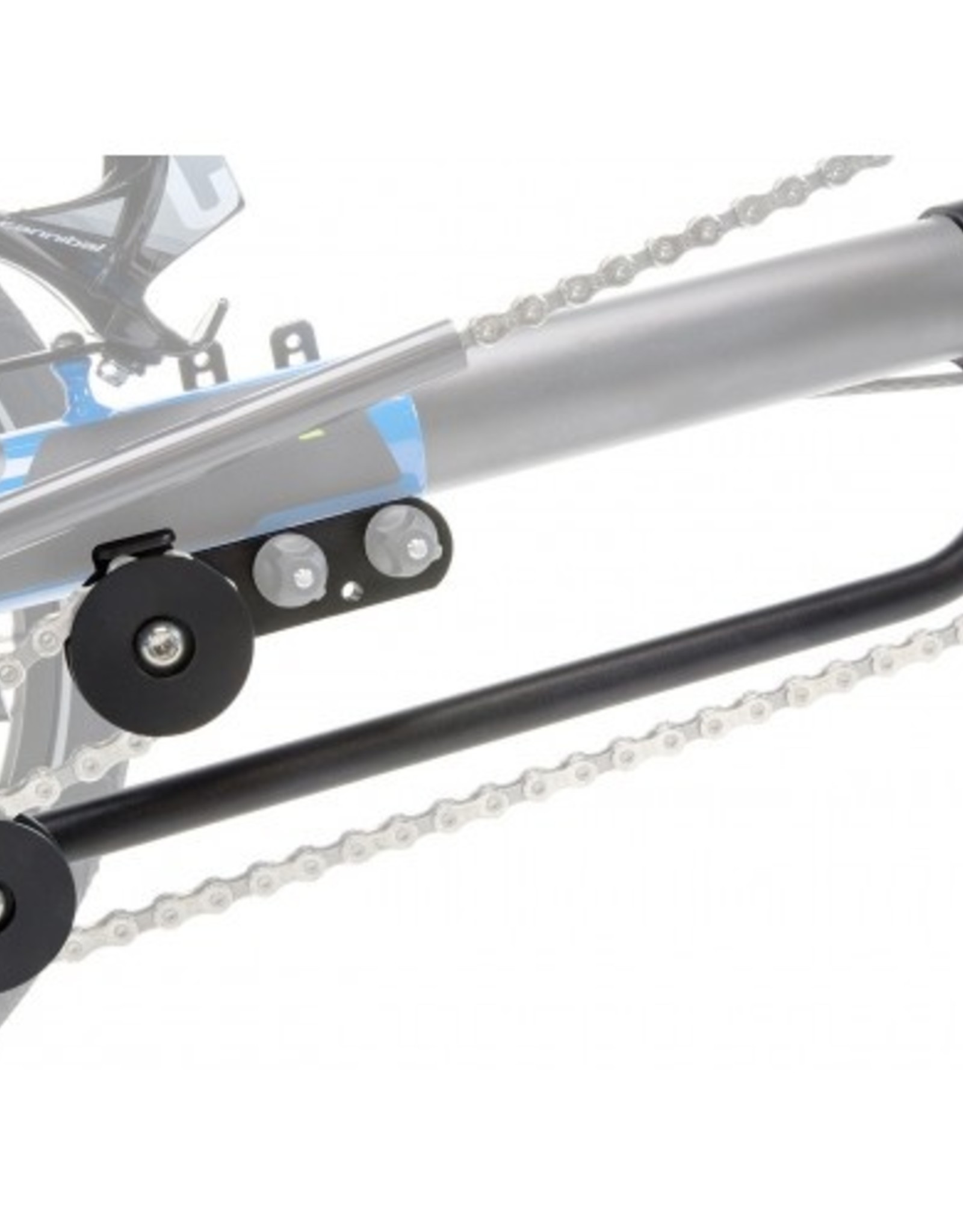 Inspired Cycle Engineering ICE Easy Adjust Chain Kit