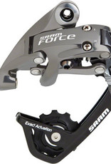 sram force wifli