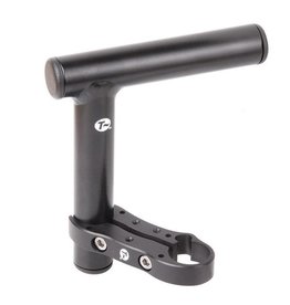 Terracycle Bar End Shifter Mount