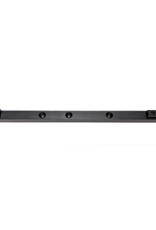 Battery Mount STePS Monorail