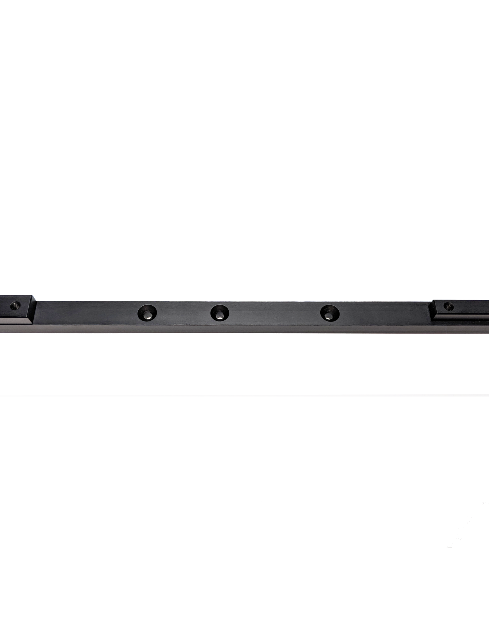 Battery Mount STePS Monorail