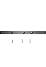 Battery Mount STePS Monorail