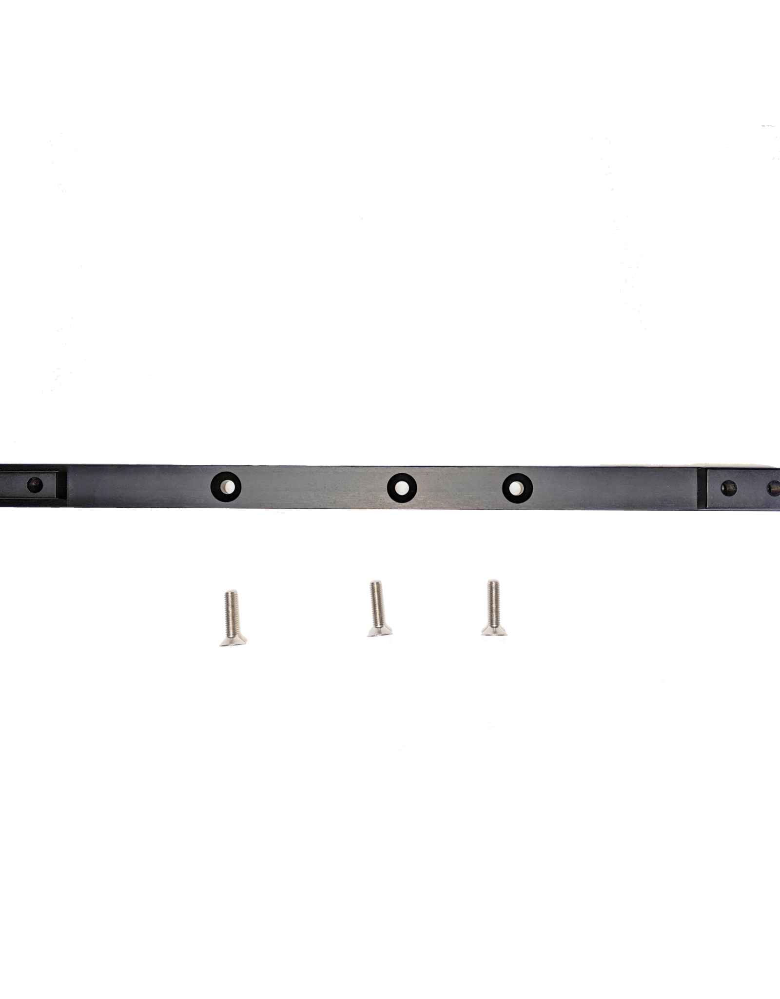 Battery Mount STePS Monorail