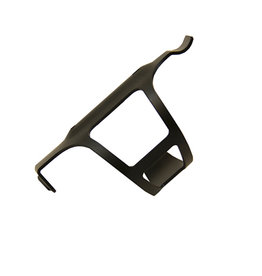 Terratrike Bottle Cage - Black