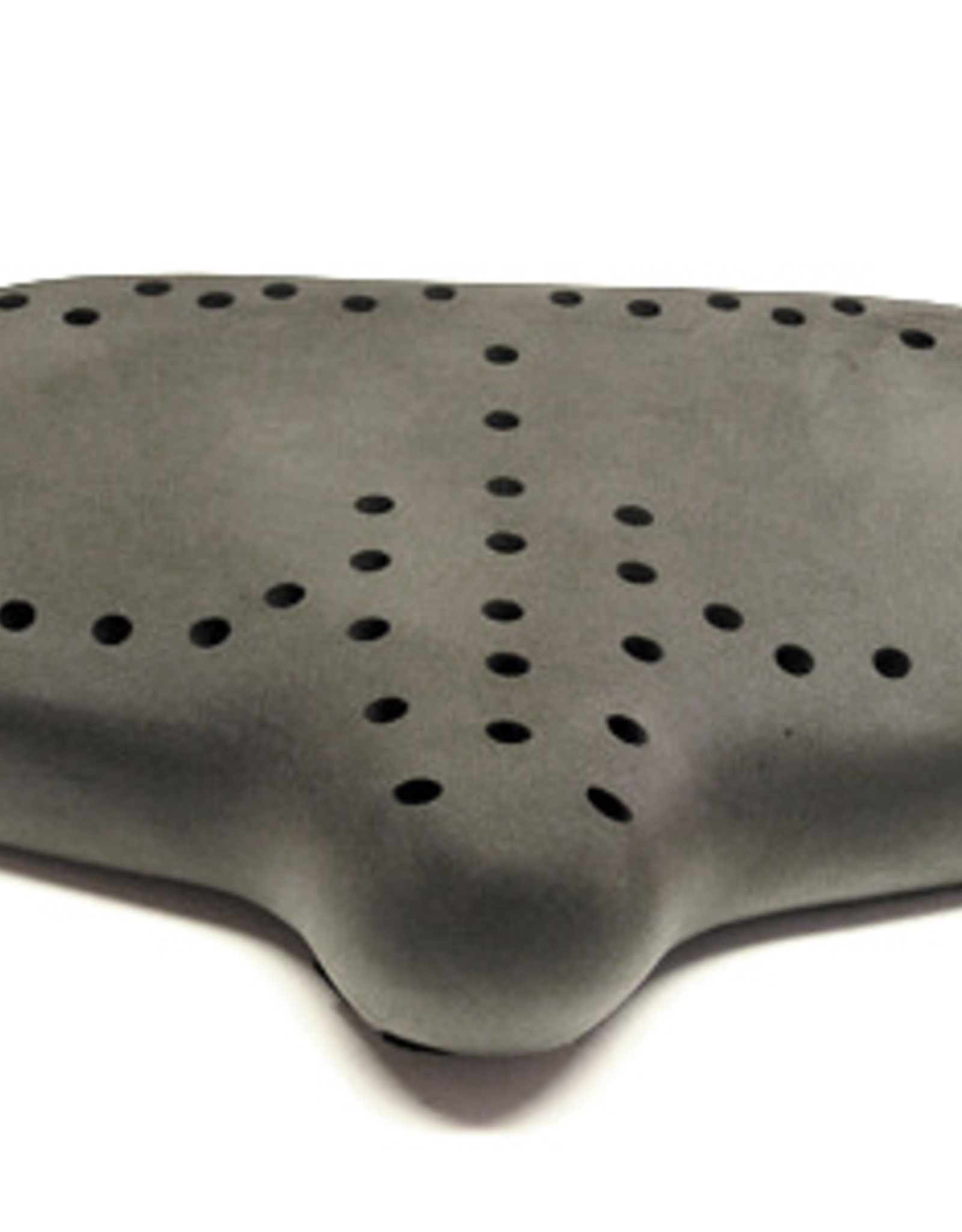 Bacchetta Recurve Seat Foam