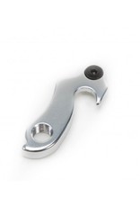 Inspired Cycle Engineering ICE Rear Derailleur hanger for 2010 and later