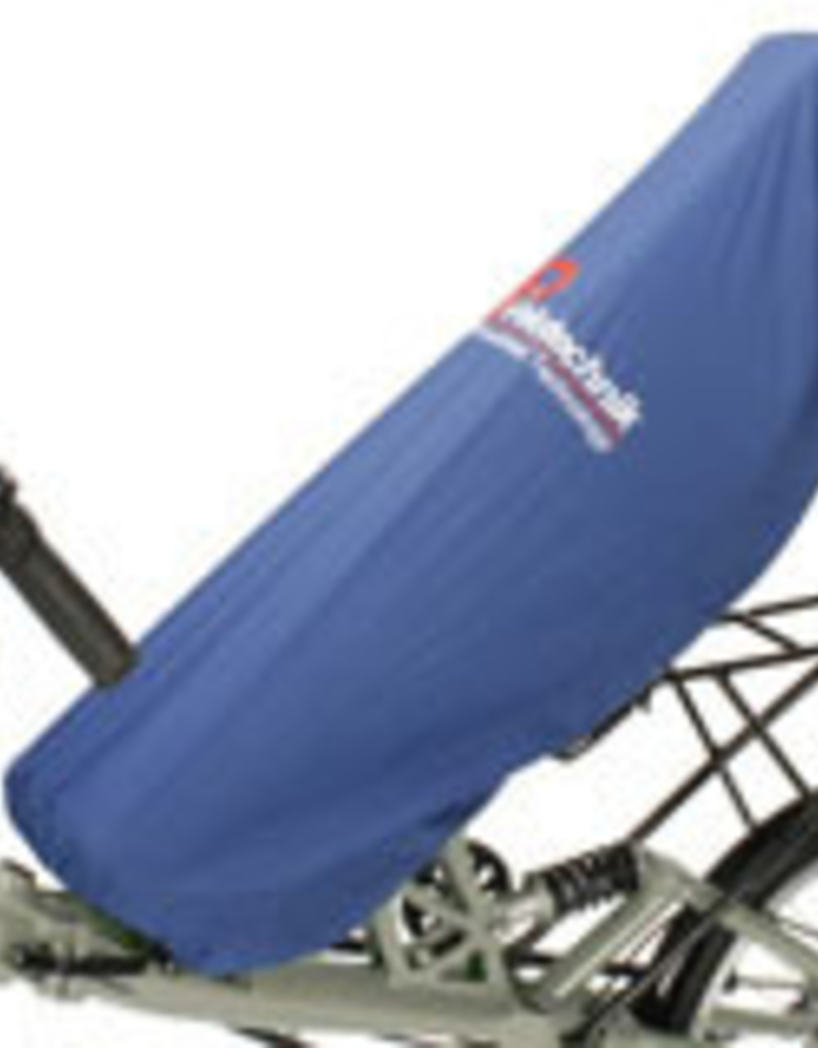 HP Velotechnik HP Velotechnik Rain Cover for Seat