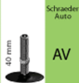 Schwalbe Schwalbe AV3 Tube, 47/62-305