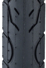 Kenda Kwest High Pressure Tire - 26 x 1.5, Clincher, Wire, Black, 60tpi