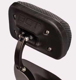 Bacchetta Headrest Replacement Pad