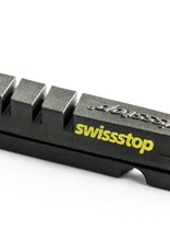 SwissStop Black Prince Flash EVO Brake Pads