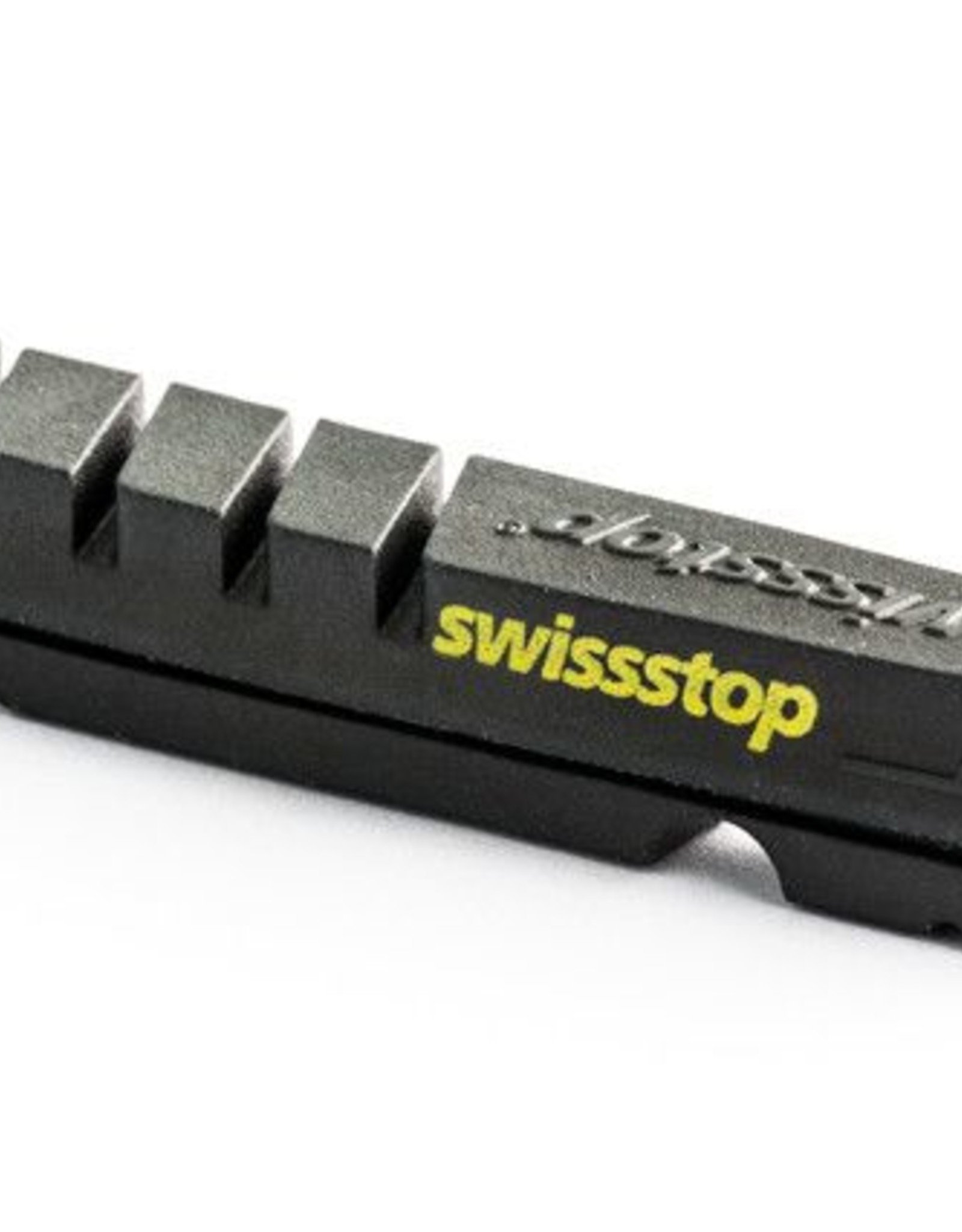 SwissStop Black Prince Flash EVO Brake Pads