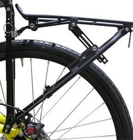 Bacchetta Bacchetta Universal Rear Rack