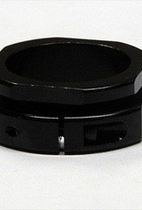 Bacchetta Fine Tune (BFT) Headset Adjuster