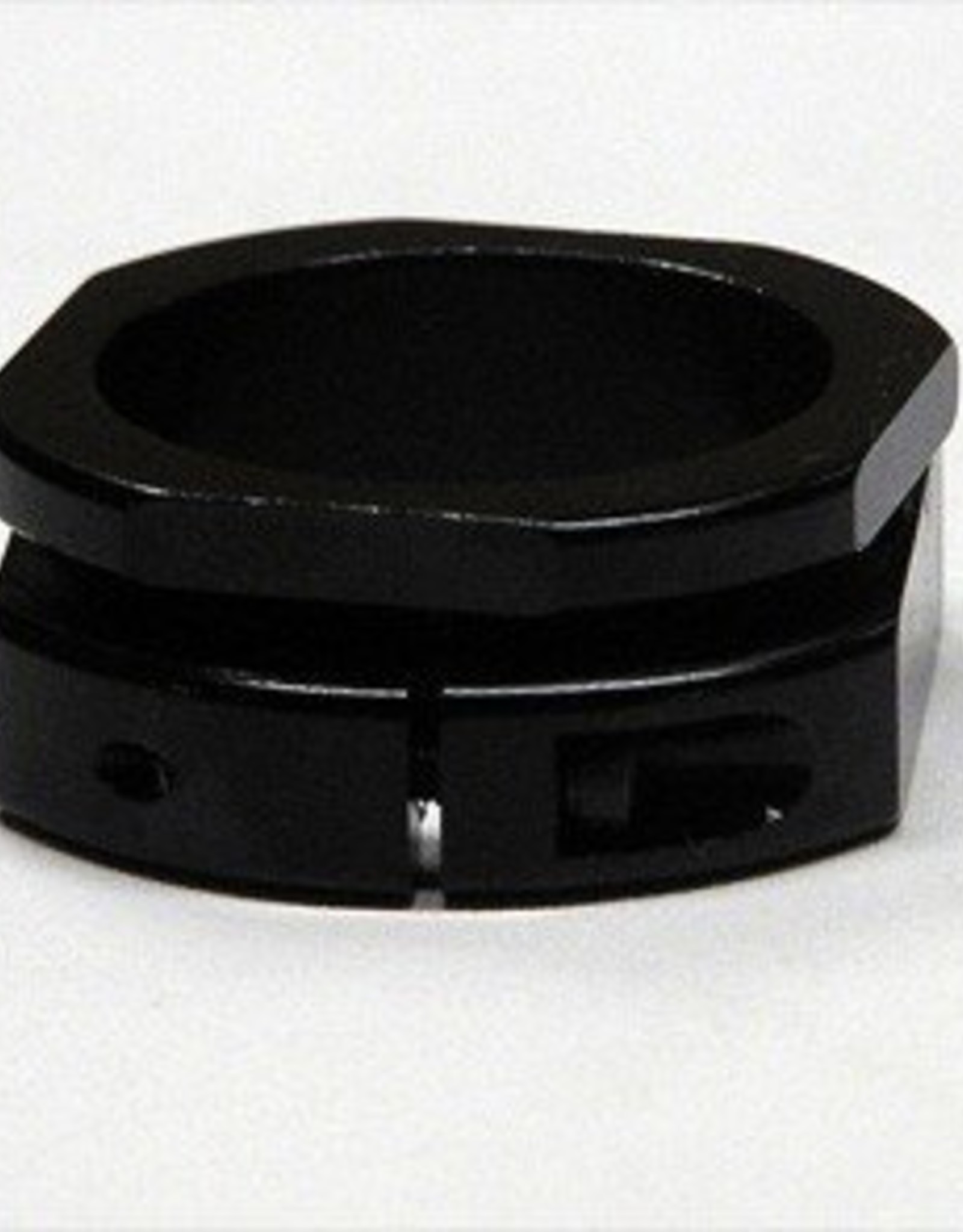 Bacchetta Fine Tune (BFT) Headset Adjuster