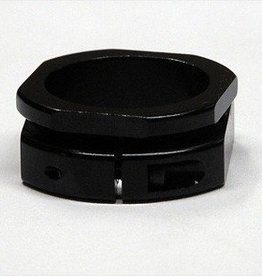Bacchetta Fine Tune (BFT) Headset Adjuster