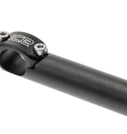 Inspired Cycle Engineering ICE Handlebar Mount