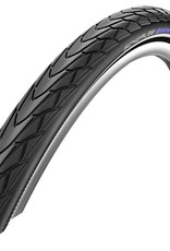 Schwalbe Schwalbe Marathon Racer Tire, 40-406, wire bead