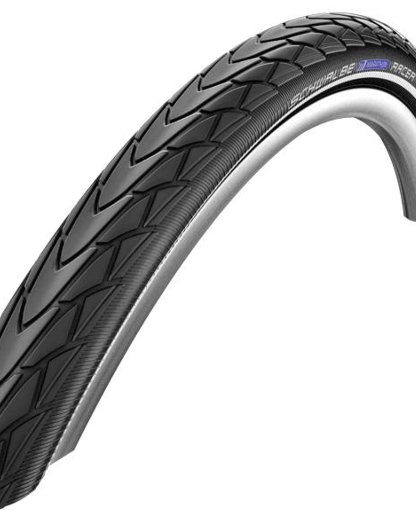 40 406 bike tire 