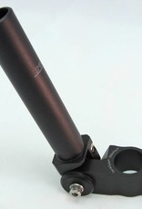 Terracycle Glideflex 0F Folding Stem