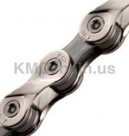 KMC KMC X9.93 Chain - per foot