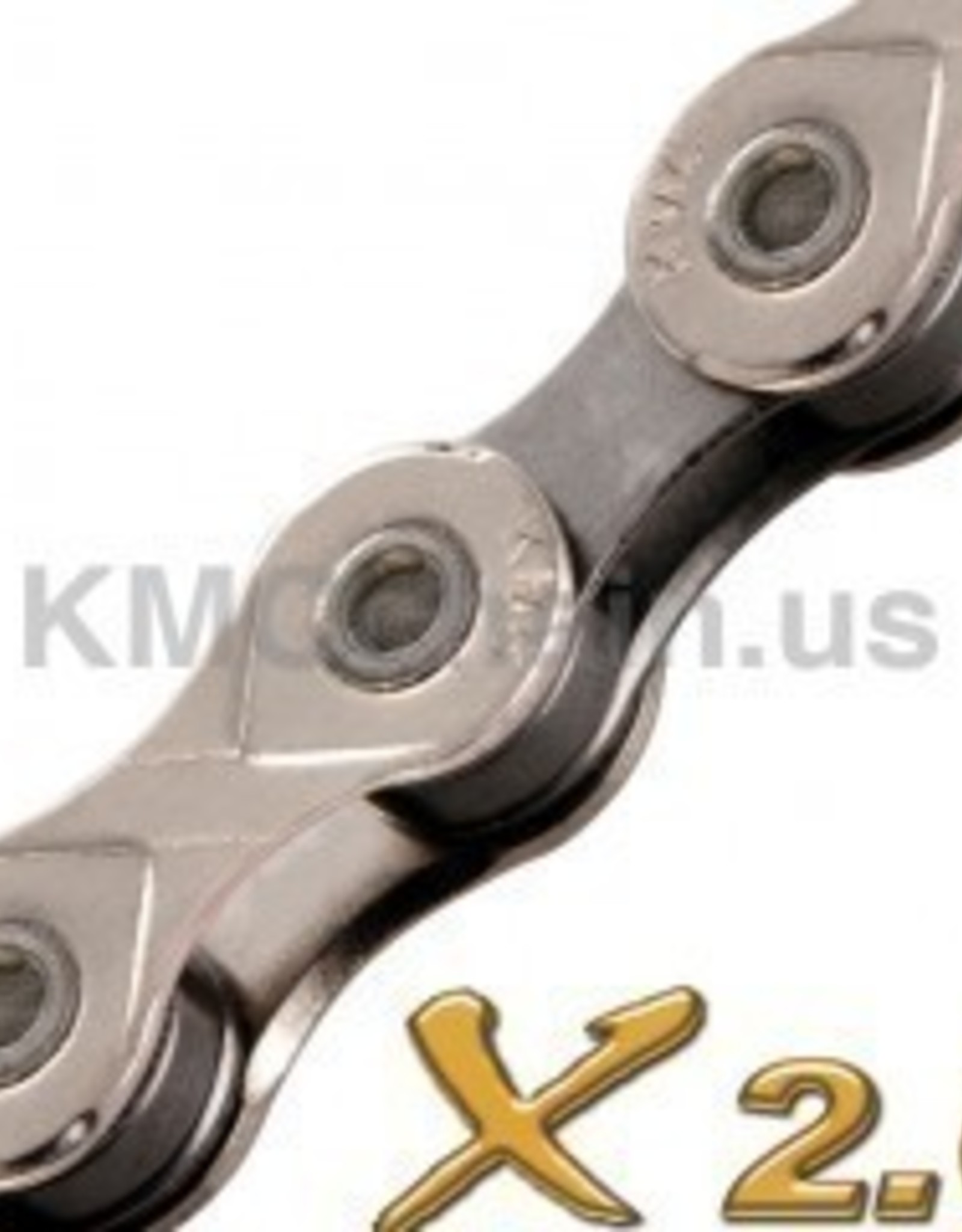 KMC KMC x10.93 Chain - per foot