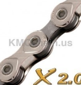 KMC KMC x10.93 Chain - per foot