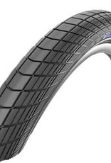 Schwalbe Schwalbe HS 430 Big Apple Tire, 50-406, wire bead