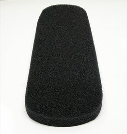 Bacchetta Seat Pad Foam