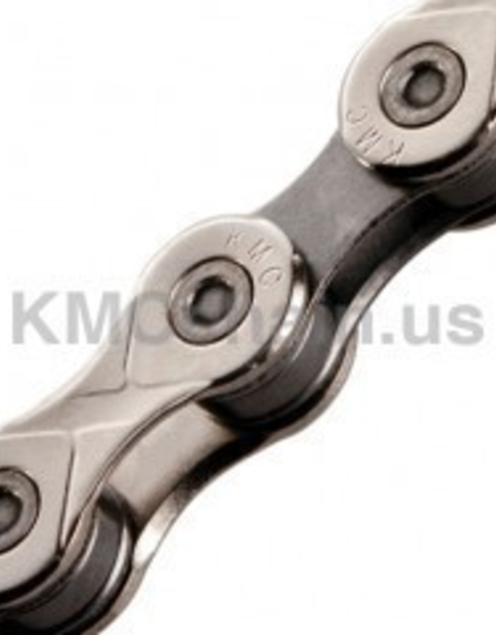 KMC KMC X11.93 Chain - per foot