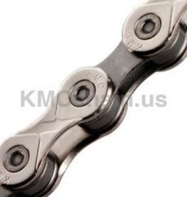 KMC KMC X11.93 Chain - per foot