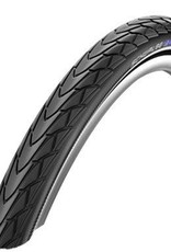 Schwalbe Schwalbe Marathon Racer Tire, 40-559, wire bead