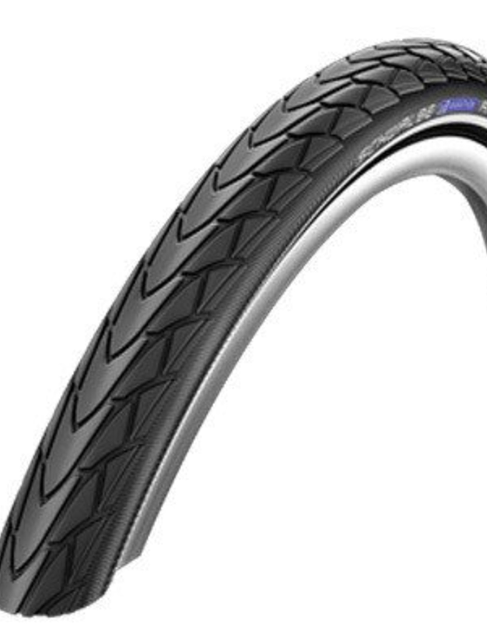 Schwalbe Schwalbe Marathon Racer Tire, 40-559, wire bead