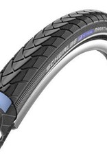 Schwalbe Schwalbe Marathon Plus Tire, 47-559, wire bead