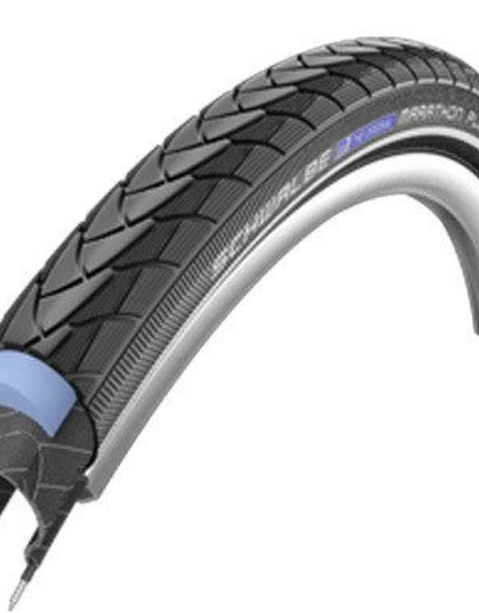 Schwalbe Schwalbe Marathon Plus Tire, 47-559, wire bead